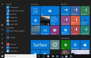 windows-10-anniversary-update-start-screen