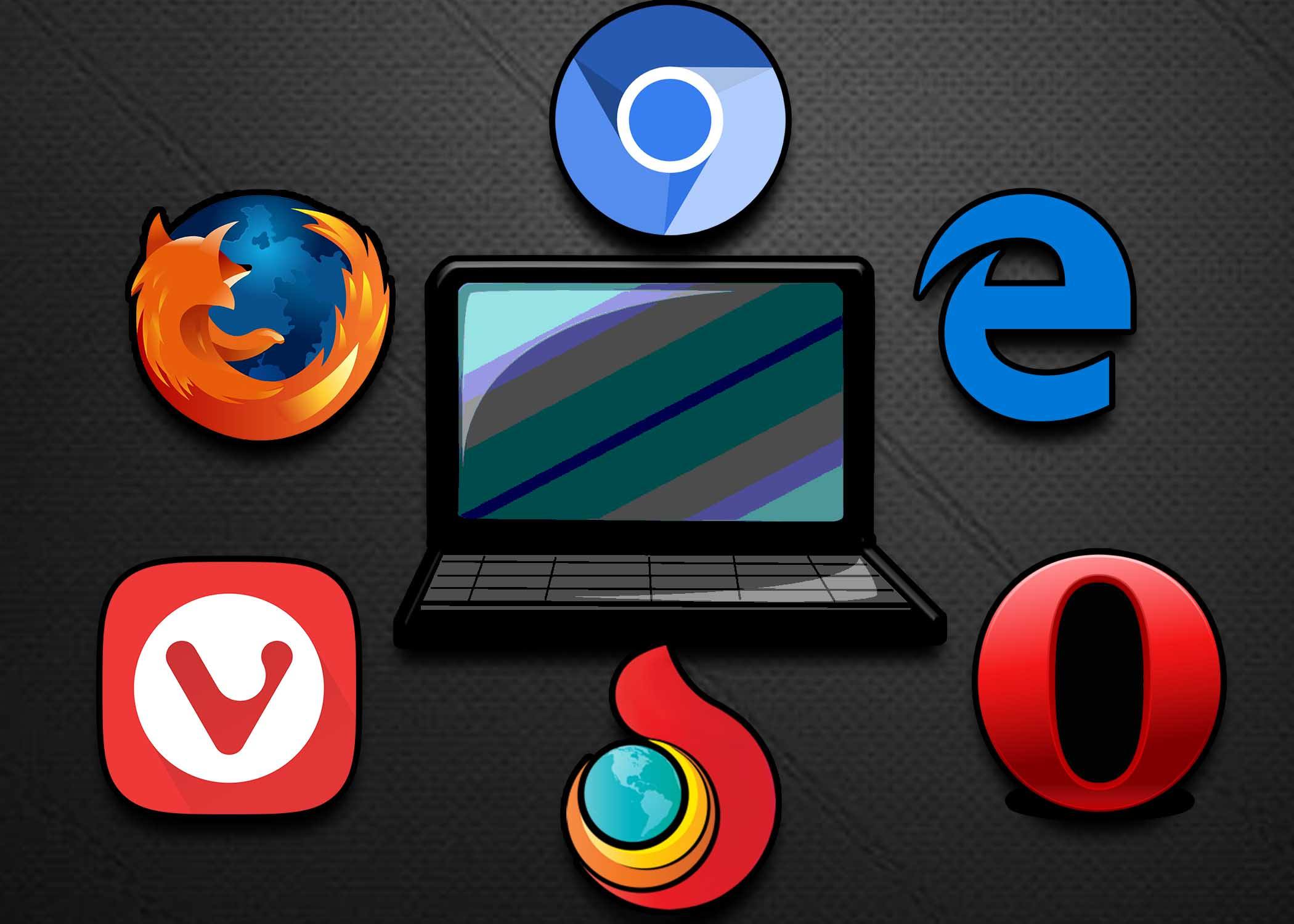 best pc browser to download from youtube