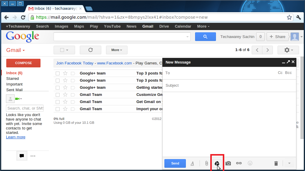 gmail-googledrive