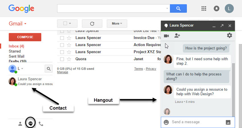 gmail-hangouts