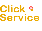 clickservice